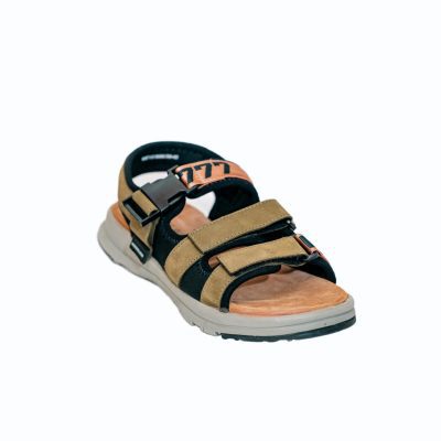 GD 3681120 OLIVE GREEN