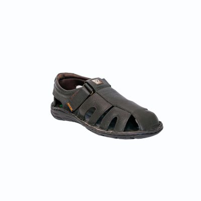 GD 4061121 DBROWN