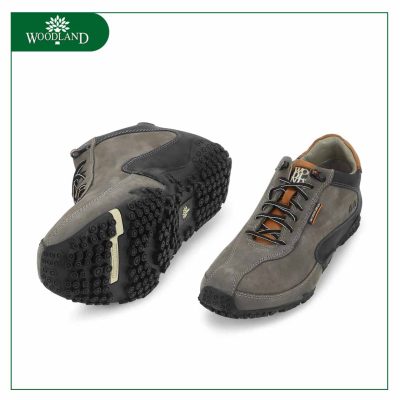 Grey Sneakers for men
